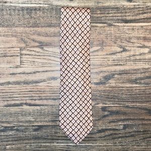 HOST PICK 💫 Mens Yves Saint Laurent Tie